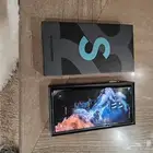 جوال جالكسي s22 الترا شرط