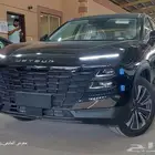 جيتور داشينج _2025 _كومفورت _كاش _قسط _بدون دفعه