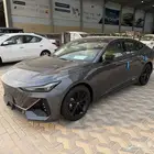 شانجان يوني في اليت