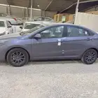 شيري اريزو 5 -2025 كمفورت سعودي اقل سعر بالسوق