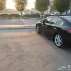 مكسيما 2010 اقبل بدل