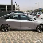 شانجان ايدو بلس 2026 (ترند -سمارت - ليمتد )