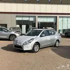 صني SV 2023 نقد وتقسيط
