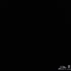 ابغى سياره اقصاد أكون ملتزم معه القصد