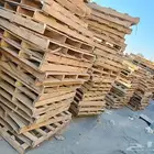 طبالي للبيع العدد فوق 300 التواصل خاص