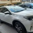 جدة