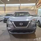 نيسان اكستريل 5 راكب استندر دبل و بدون دبل 2025