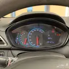 سبارك 2020 نظيفة