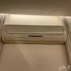 مكيف 24. وحده
