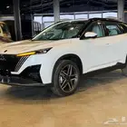 عرض خاص دونج فينج MAGE E3 ULTIM ATE 2025