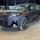 جي ايه سي GAC ام زوم 2025