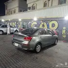 كيا بيجاس 2020