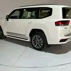 لاندكروزر