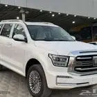 تانك 500 روك اديشن 2026 كاش واقساط