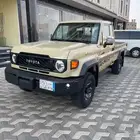 شاص بريمي فل كامل بنزين تماتيك 2024