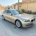 2011 BMW 523i fully loaded with sunroof for sales n low odo