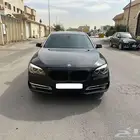 2014 BMW 730I with full options for sales (2nd owner)