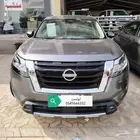باث فندر موديل 2023 فل كامل مستخدم