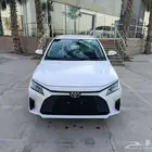 يارس واي بلس ابيض 2026