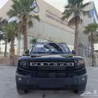 جيتور T1 فل لكجري موديل 2025