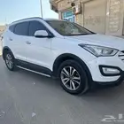 سنتافي 2015