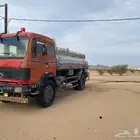 البي وايت موديل 83 نظيف تواصل واتساب