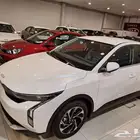 كيا k3 نص فل موديل 2024 بافضل الاسعار