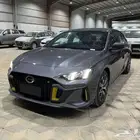 جي ايه سي GAC امباو 2025 ( اقل سعر في المملكه )