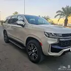 تاهو 2021 بحاله الوكاله