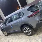 نيسان اكستريل 2025 عرض حصري لدي سفنز احجز الان