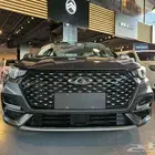 شيري اريزو 6 2024 كومفورت عرض حصري احجز الان