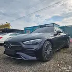 مرسيدس CLE كت AMG