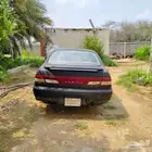 نيسان مكسيما 1996 Maxima 96