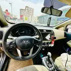 KIA REO 2015