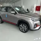 شانجان CS35 ترند 2026