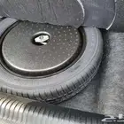 كرايسلر c200 بحاله ممتازة للبيع