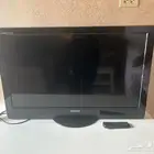 تلفزيون