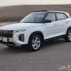 كريتا 2023 - كمفورت فل كامل أعلى فئة