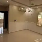 فيلا في حي اللؤلؤ ابحر الشمالية