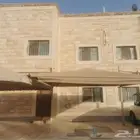 للإيجار دبلوكس مدينة الجبيل