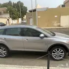 مازدا CX 9 2011