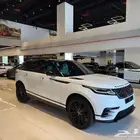 رنج فيلار 2018