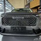 haval h6 2025 هافال اتش6