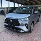 الاقل سعرا تويوتا فيلوز GLX موديل 2025