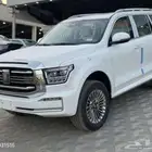 تانك 500 روك اديشن 2026 كاش واقساط