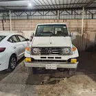 حيب ربع للبيع تبوك مبيعات حكومية