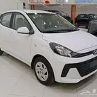هيونداى جراند i10 _ فليت 2026 _ جاهزه عرض خاص