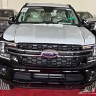 فورد ايفرست xls نص فل موديل 2025 كاش ةتمويل