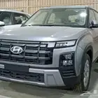 هيونداى كريتا _ 2026 _( الشكل الجديد )_ سمارت وكومفورت
