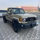 شاص بريمي فل كامل بنزين 2024